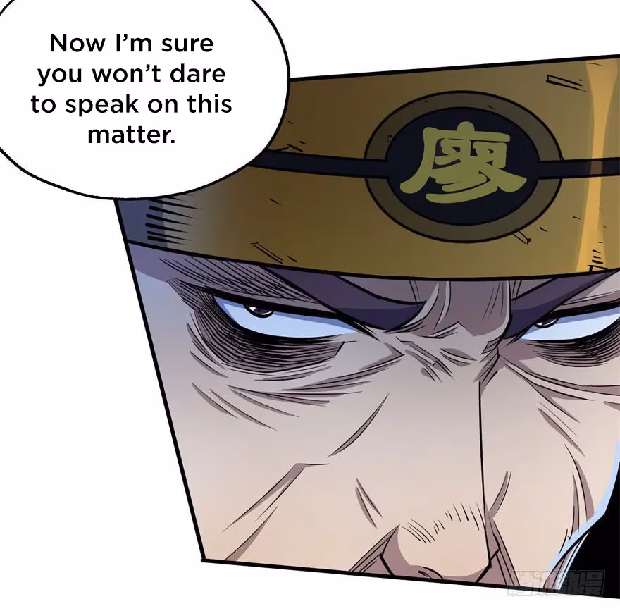 Read Dark Hunter chapter 50 image 42 on Lezhin
