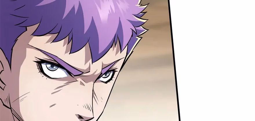 Read Dark Hunter chapter 50 image 44 on Lezhin