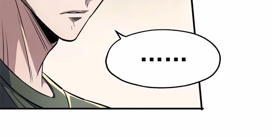 Read Dark Hunter chapter 50 image 45 on Lezhin