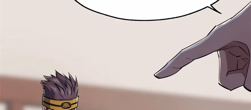 Read Dark Hunter chapter 50 image 51 on Lezhin