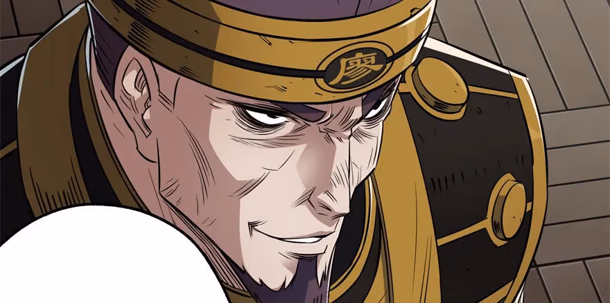 Read Dark Hunter chapter 50 image 55 on Lezhin