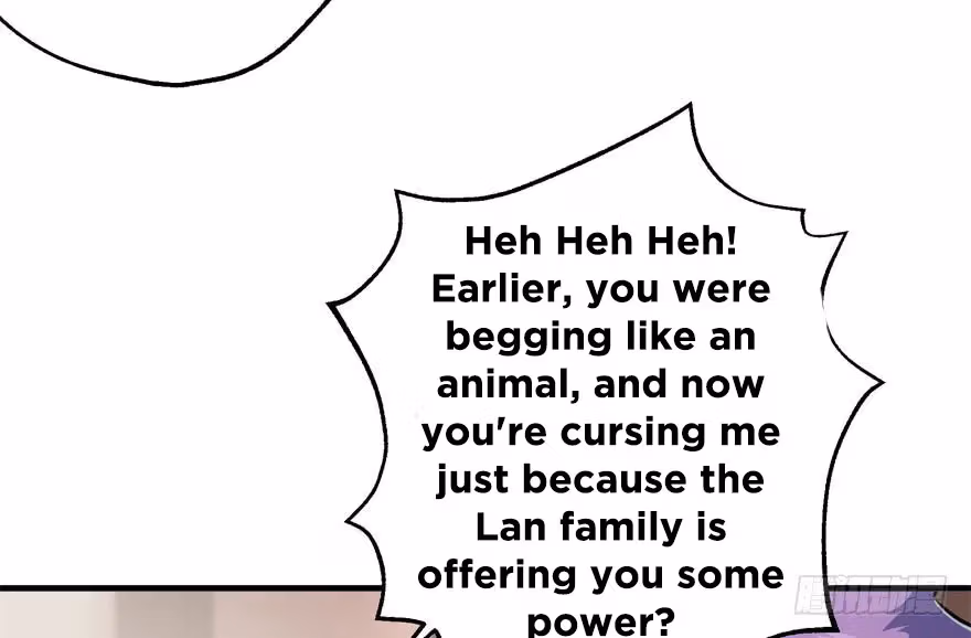 Read Dark Hunter chapter 50 image 57 on Lezhin