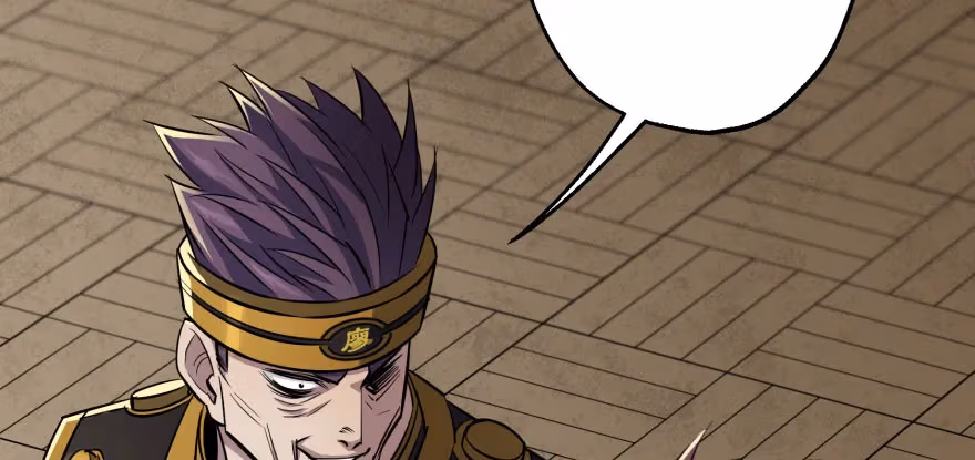 Read Dark Hunter chapter 50 image 6 on Lezhin