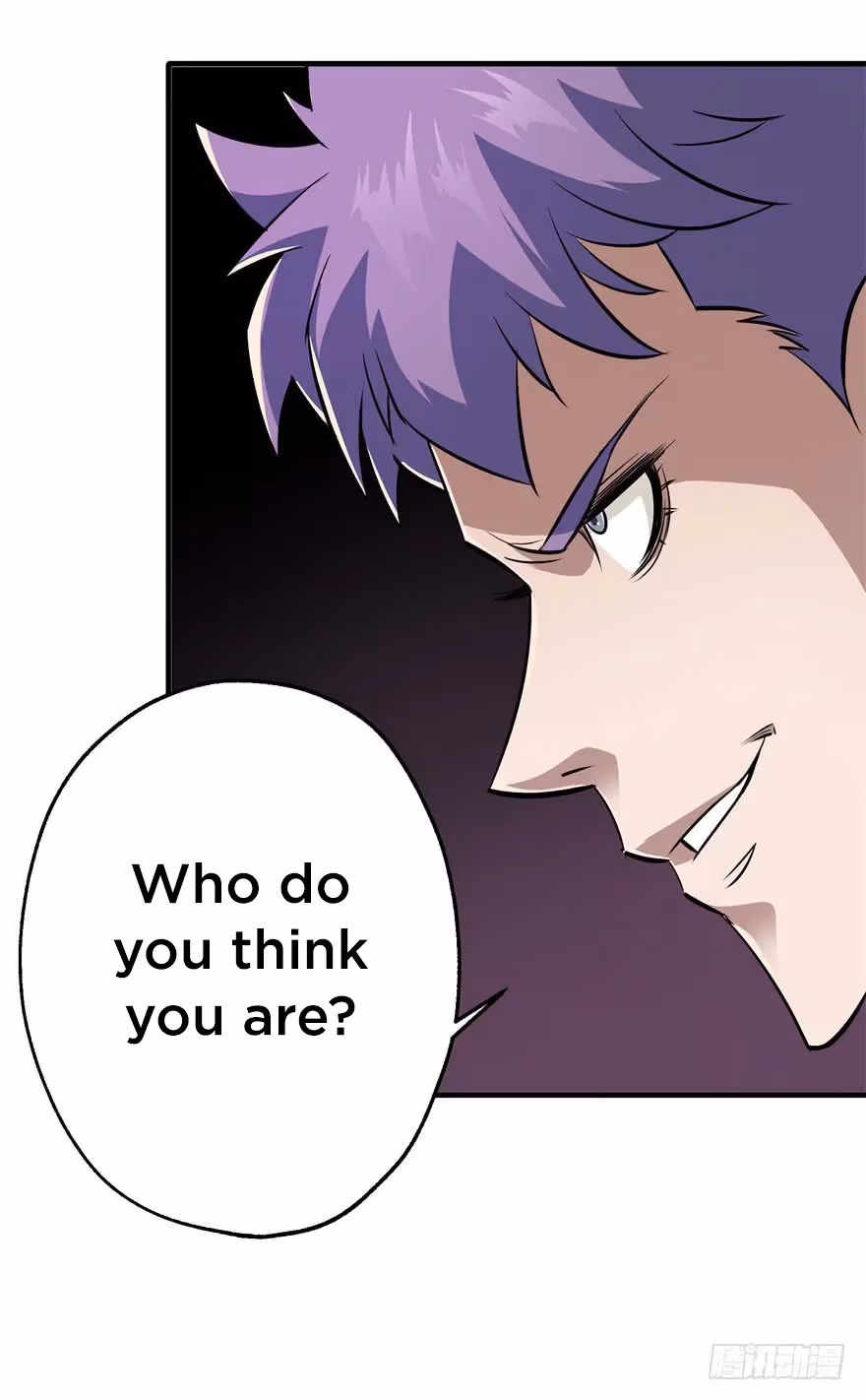 Read Dark Hunter chapter 50 image 61 on Lezhin