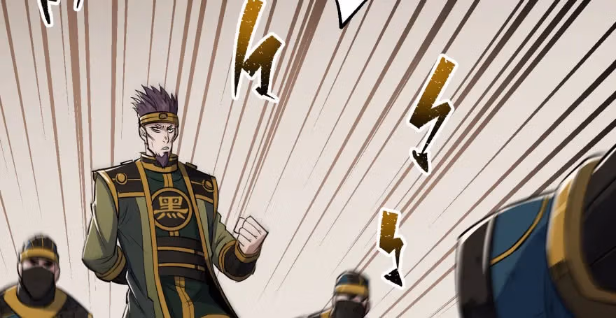 Read Dark Hunter chapter 50 image 73 on Lezhin