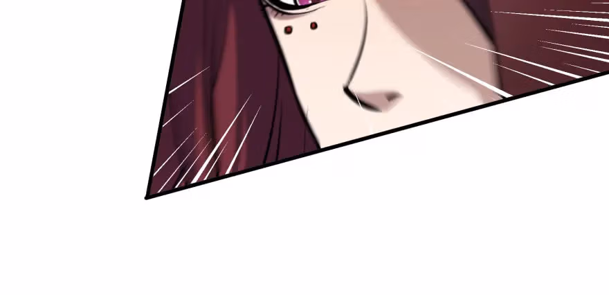Read Dark Hunter chapter 50 image 77 on Lezhin