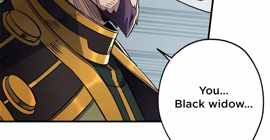 Read Dark Hunter chapter 50 image 83 on Lezhin