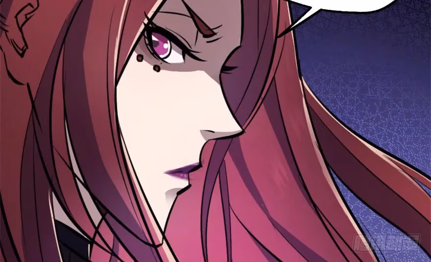 Read Dark Hunter chapter 50 image 93 on Lezhin