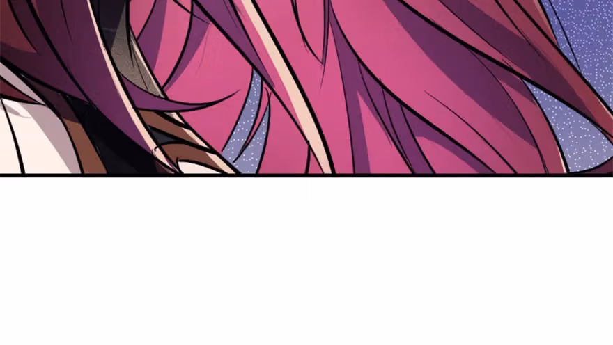 Read Dark Hunter chapter 50 image 94 on Lezhin