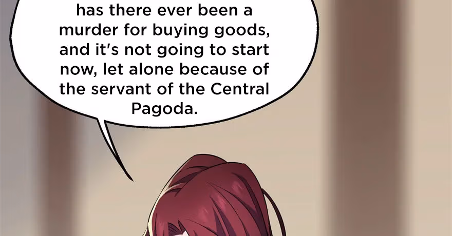 Read Dark Hunter chapter 50 image 96 on Lezhin