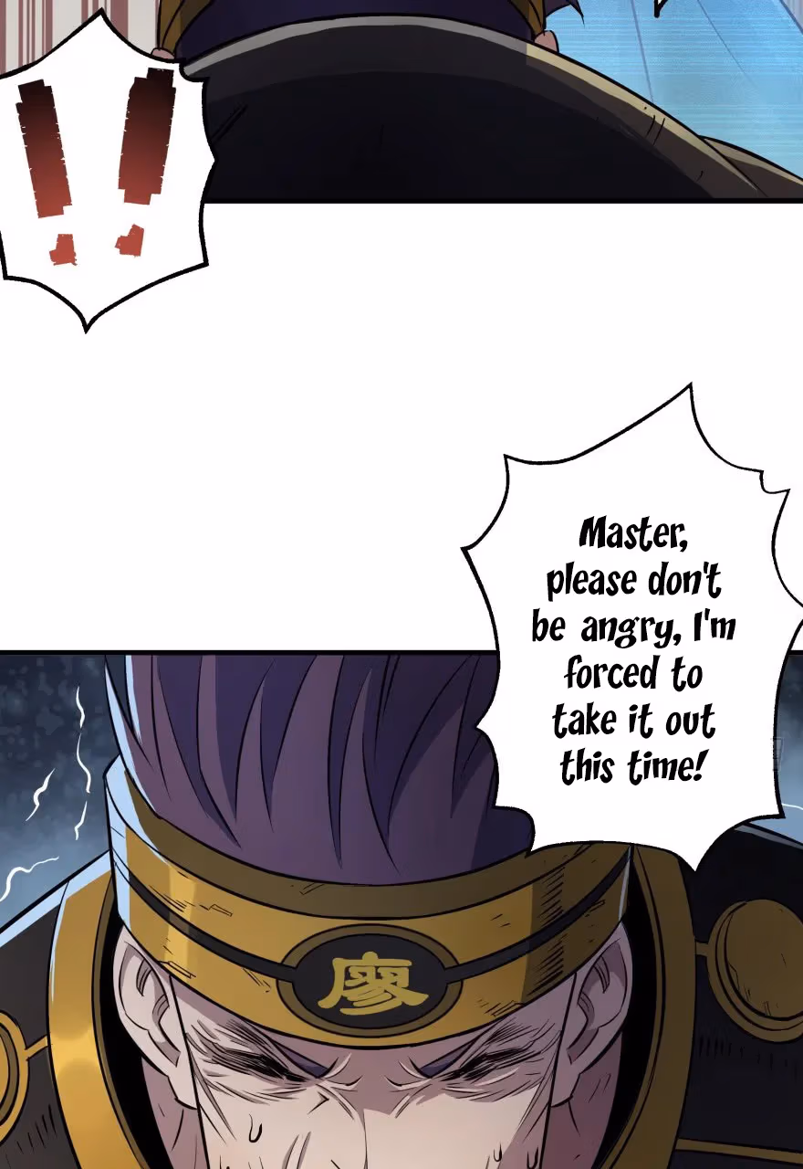 Read Dark Hunter chapter 51 image 15 on Lezhin