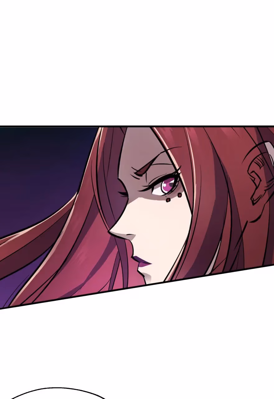 Read Dark Hunter chapter 51 image 21 on Lezhin