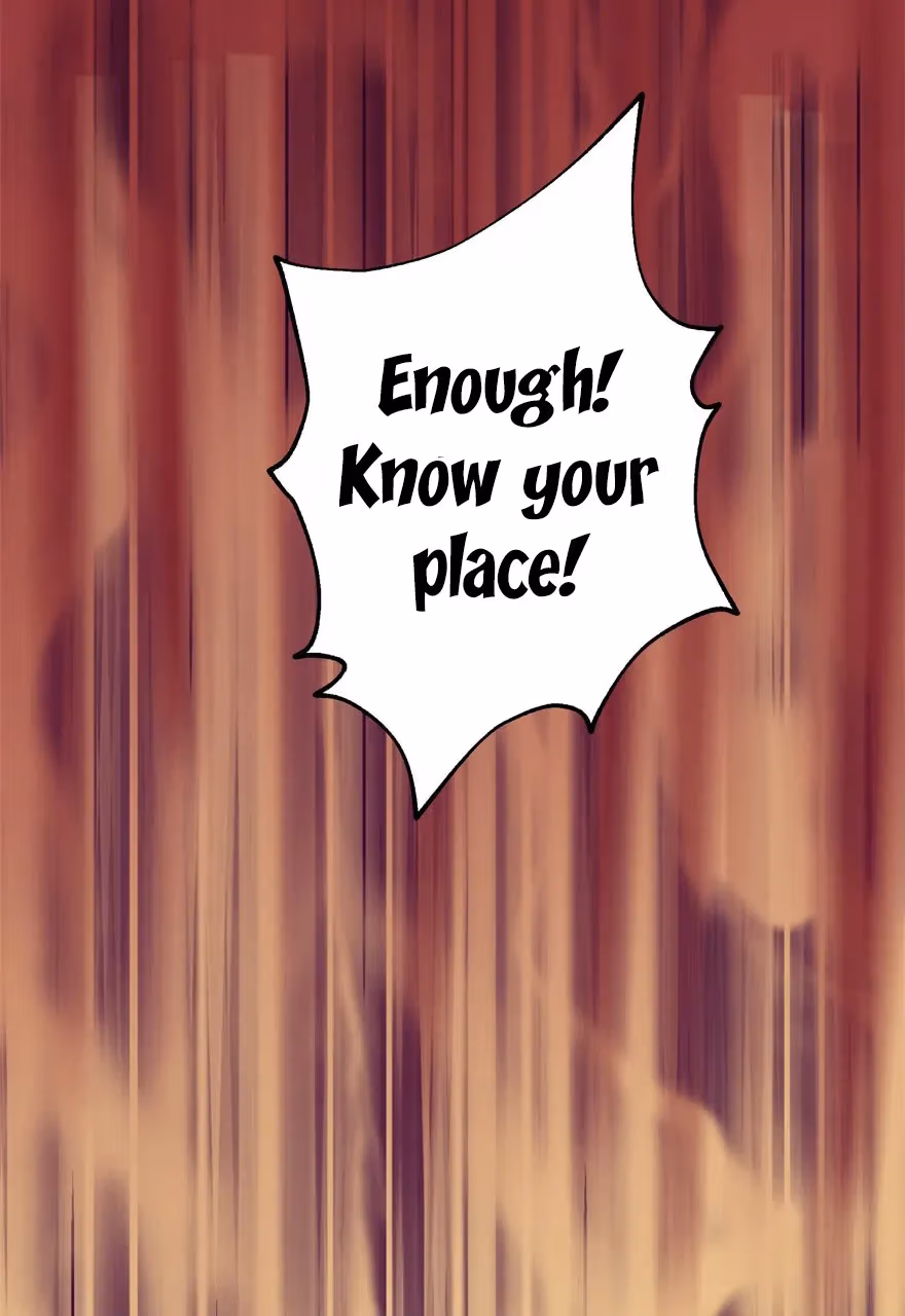 Read Dark Hunter chapter 51 image 28 on Lezhin