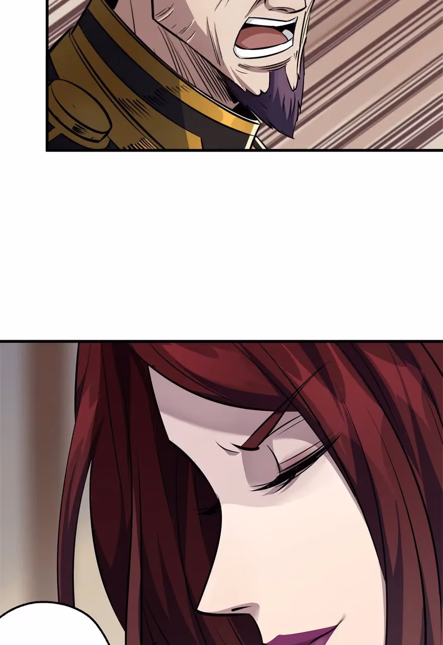 Read Dark Hunter chapter 51 image 47 on Lezhin