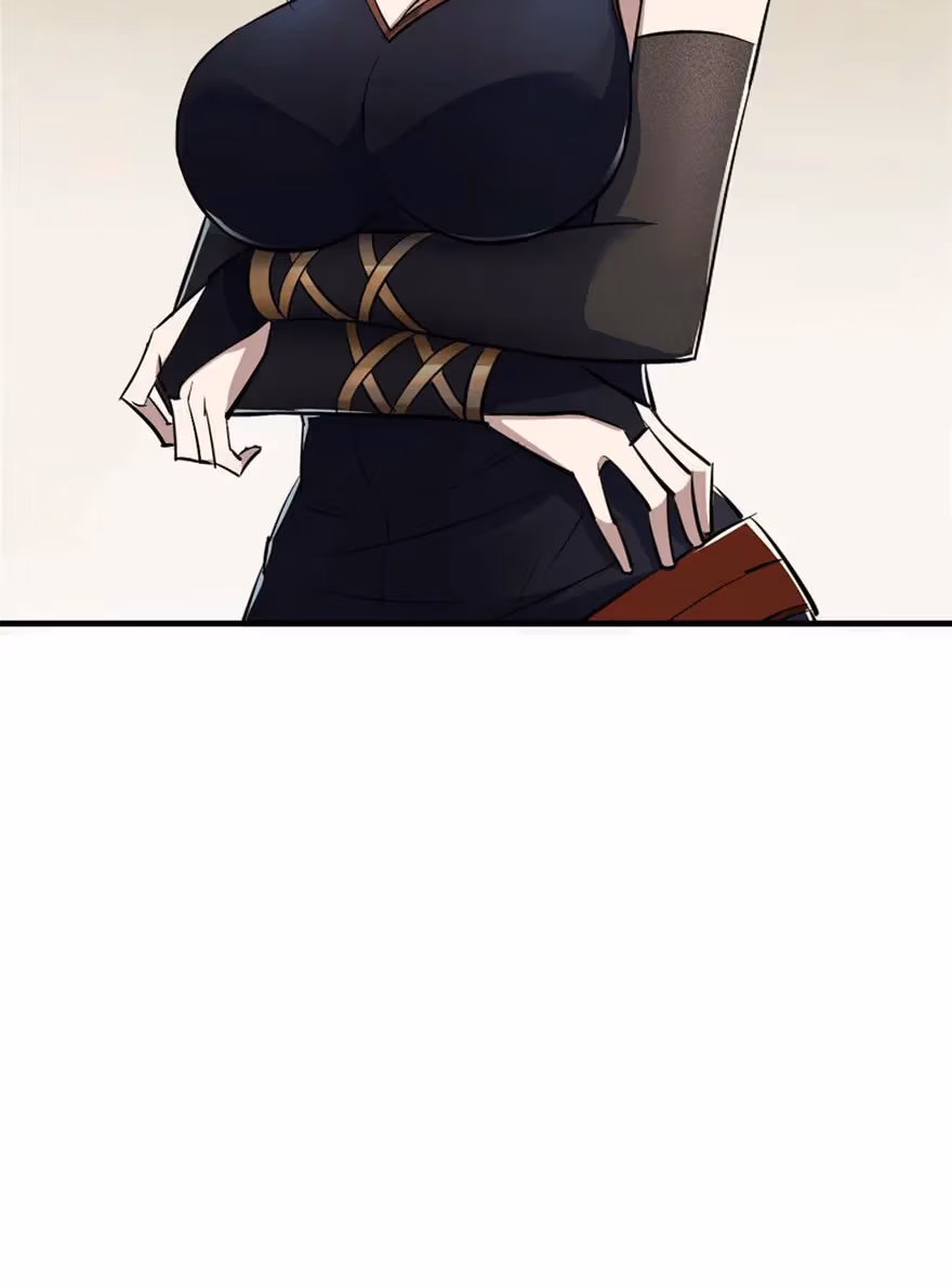 Read Dark Hunter chapter 51 image 49 on Lezhin