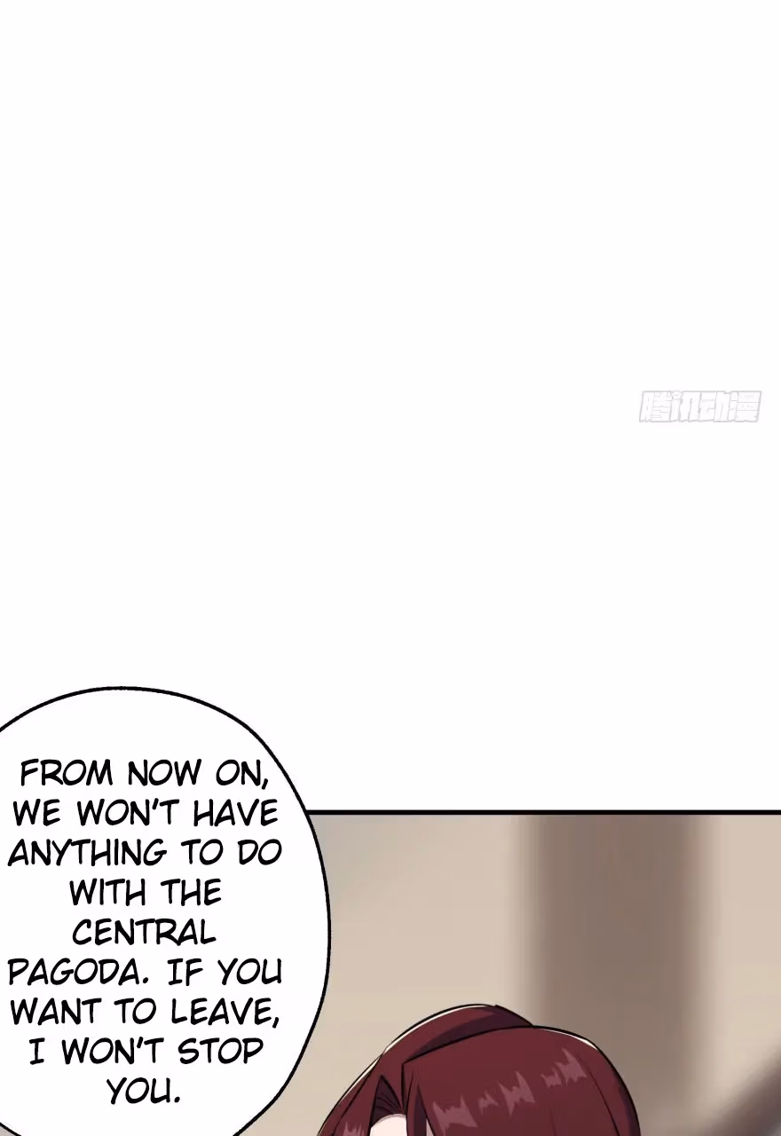 Read Dark Hunter chapter 52 image 26 on Lezhin