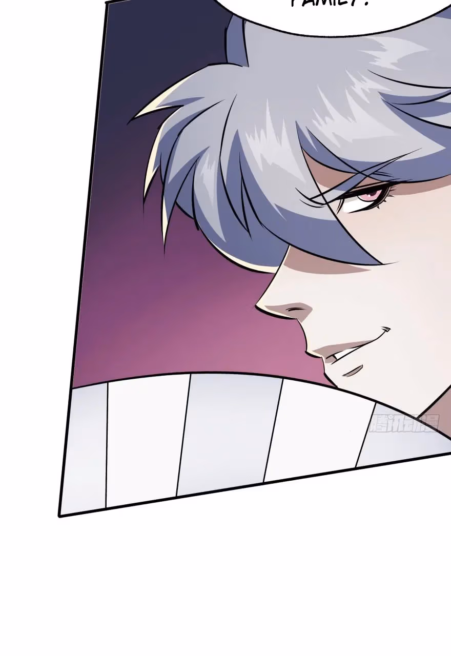 Read Dark Hunter chapter 52 image 41 on Lezhin