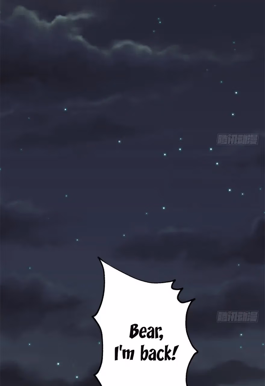 Read Dark Hunter chapter 53 image 10 on Lezhin