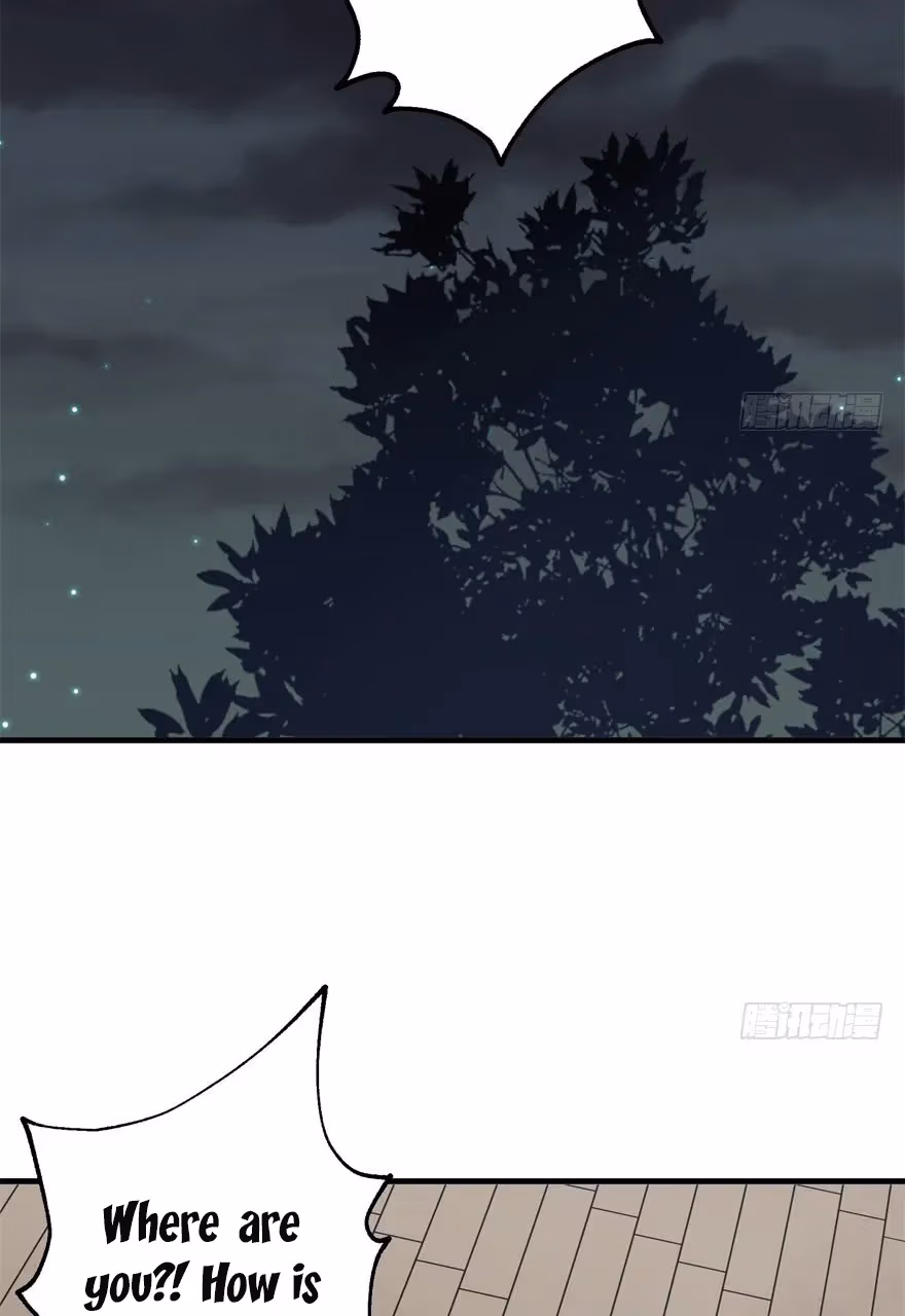 Read Dark Hunter chapter 53 image 11 on Lezhin