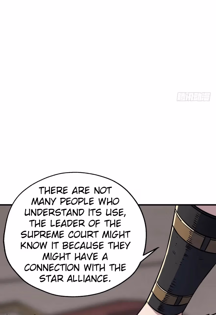 Read Dark Hunter chapter 53 image 40 on Lezhin