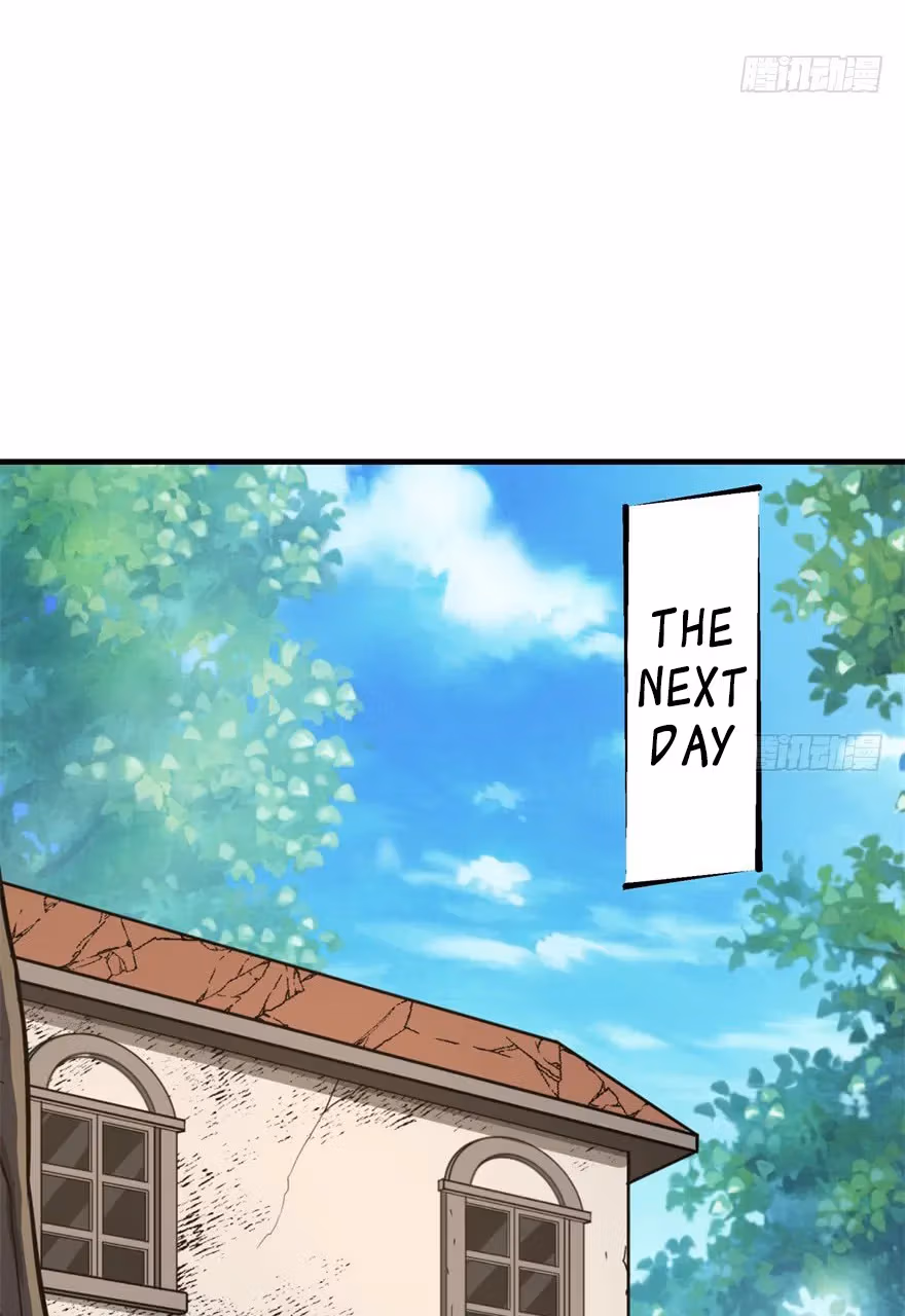 Read Dark Hunter chapter 54 image 2 on Lezhin
