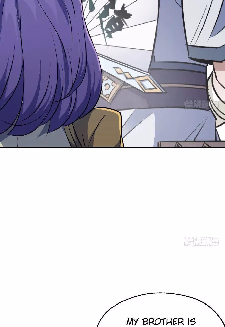 Read Dark Hunter chapter 54 image 37 on Lezhin