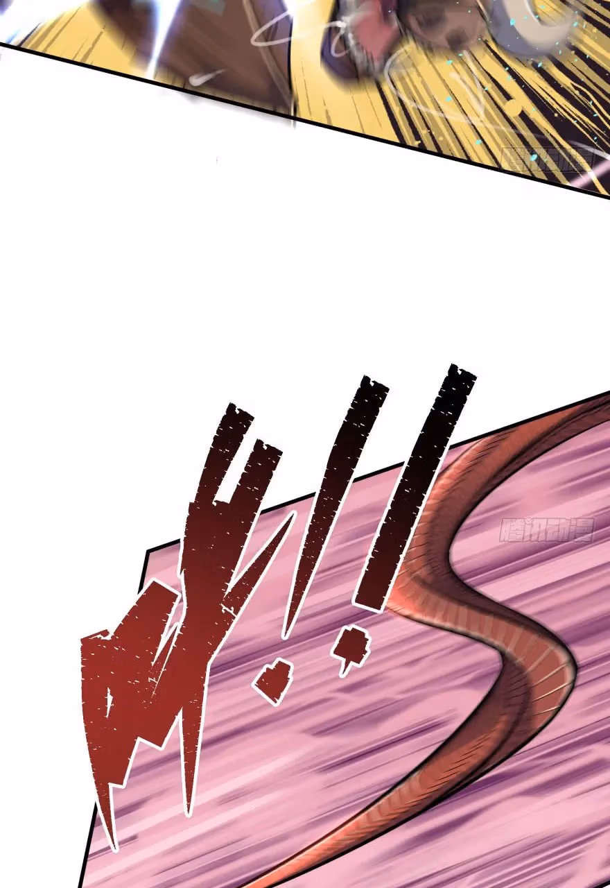 Read Dark Hunter chapter 55 image 17 on Lezhin