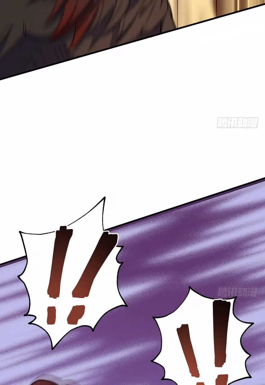 Read Dark Hunter chapter 55 image 39 on Lezhin