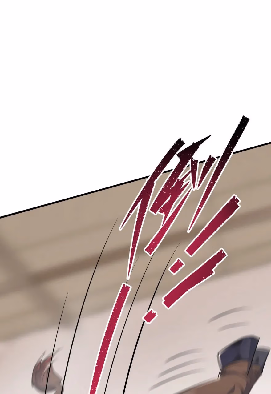 Read Dark Hunter chapter 56 image 33 on Lezhin