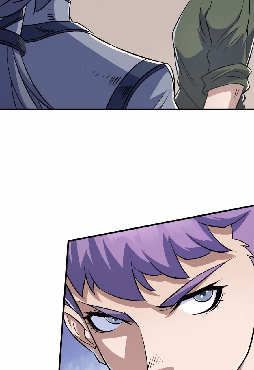 Read Dark Hunter chapter 56 image 47 on Lezhin