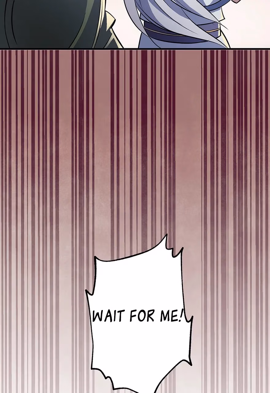 Read Dark Hunter chapter 60 image 16 on Lezhin