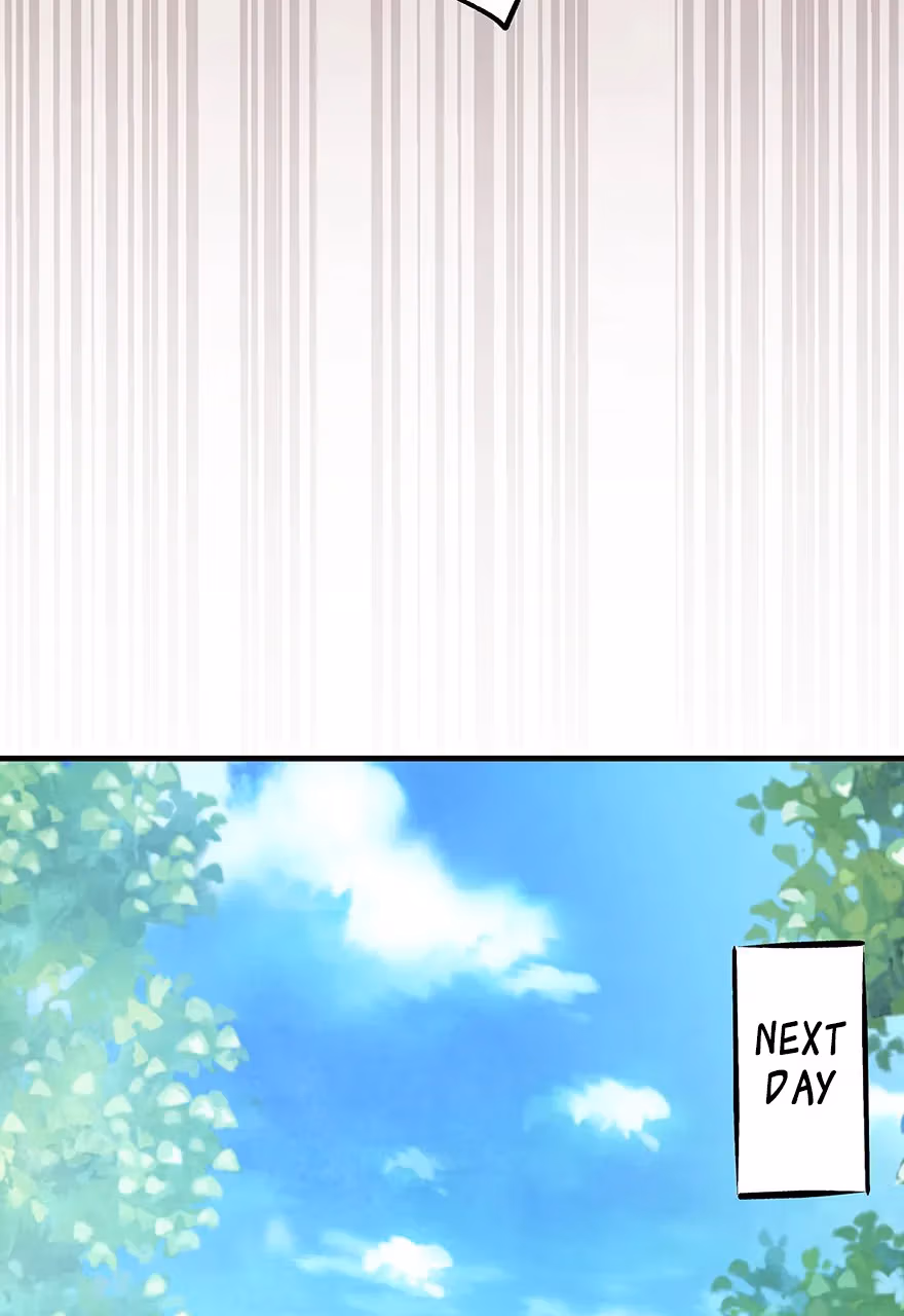 Read Dark Hunter chapter 60 image 17 on Lezhin