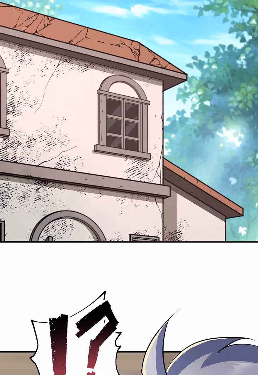 Read Dark Hunter chapter 60 image 18 on Lezhin