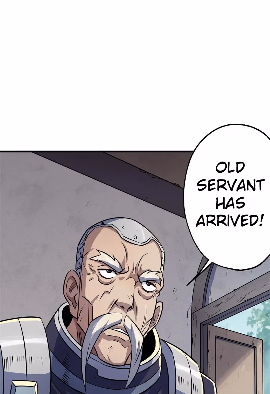 Read Dark Hunter chapter 60 image 38 on Lezhin