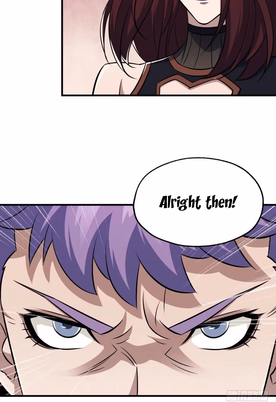 Read Dark Hunter chapter 60 image 49 on Lezhin