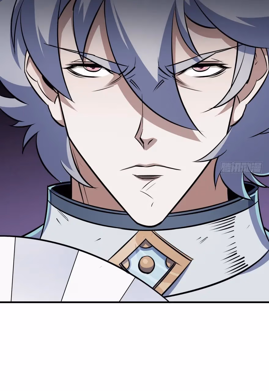 Read Dark Hunter chapter 60 image 7 on Lezhin