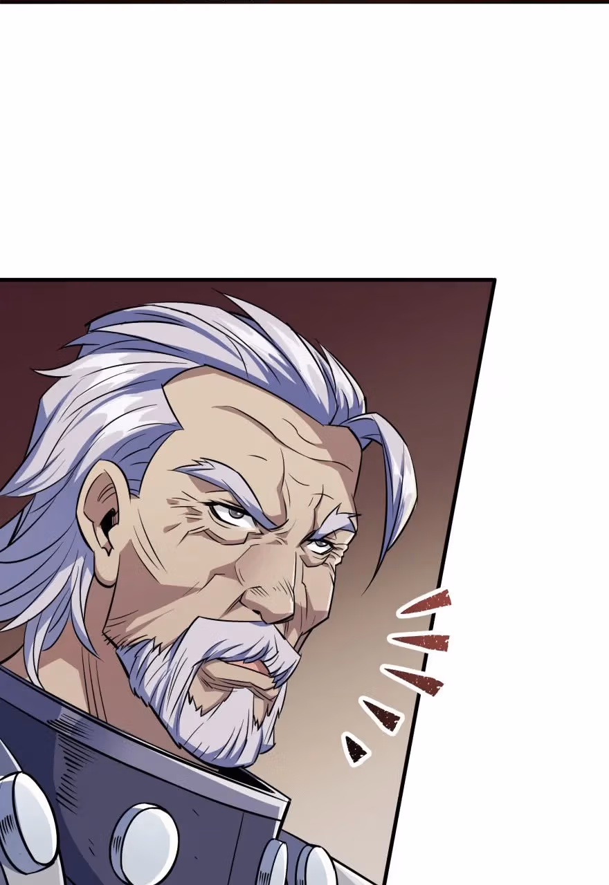 Read Dark Hunter chapter 61 image 27 on Lezhin