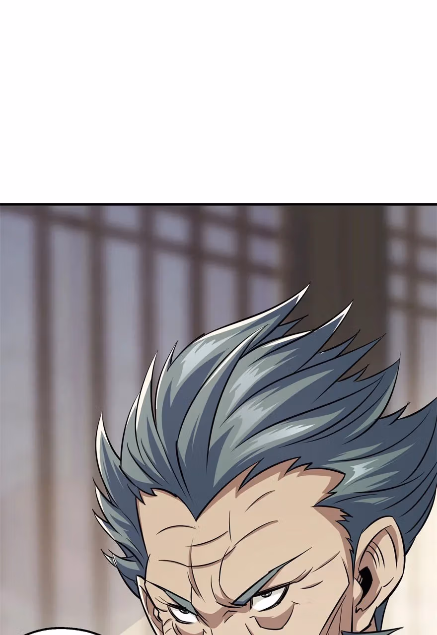 Read Dark Hunter chapter 61 image 52 on Lezhin