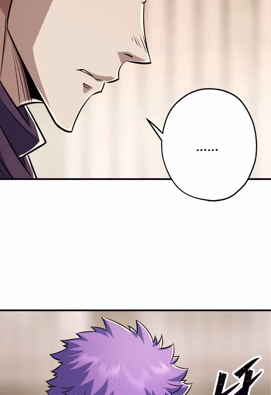 Read Dark Hunter chapter 62 image 19 on Lezhin