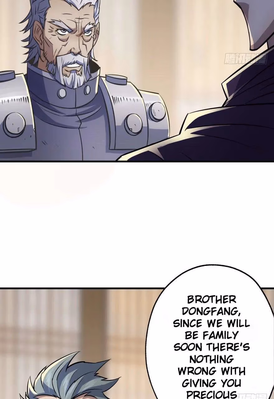 Read Dark Hunter chapter 62 image 27 on Lezhin