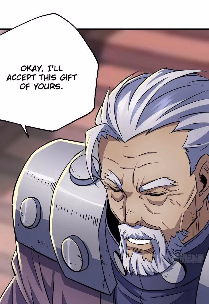 Read Dark Hunter chapter 62 image 29 on Lezhin