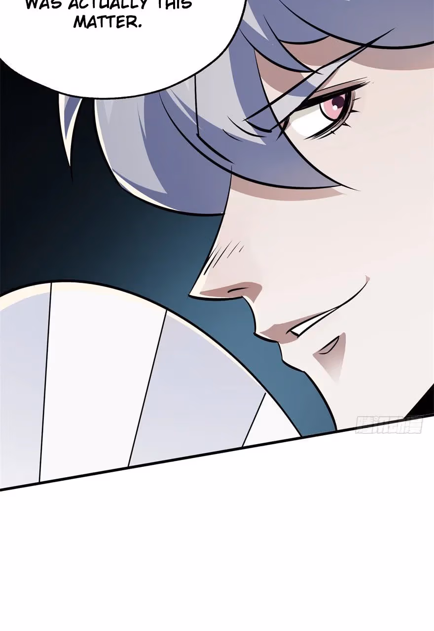Read Dark Hunter chapter 62 image 37 on Lezhin