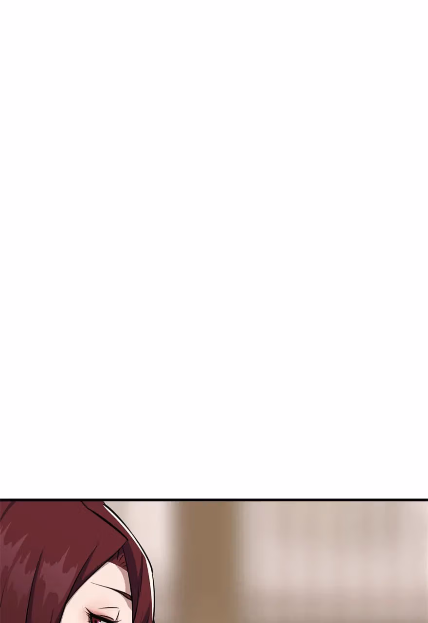Read Dark Hunter chapter 62 image 38 on Lezhin