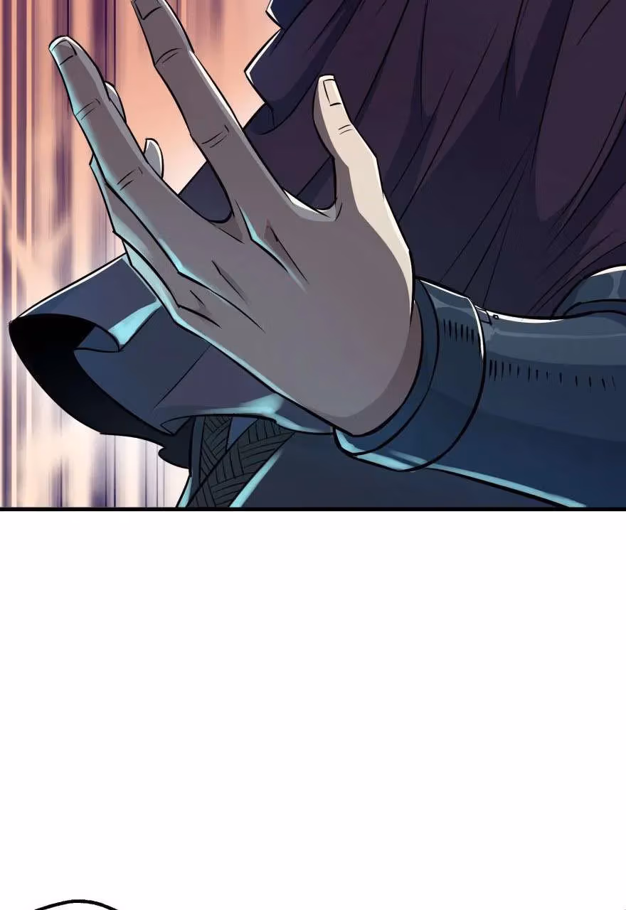 Read Dark Hunter chapter 62 image 45 on Lezhin