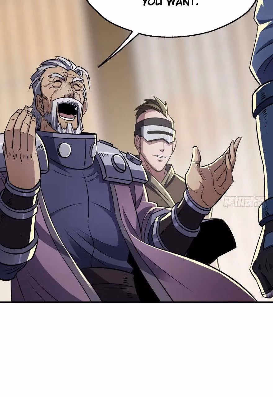 Read Dark Hunter chapter 62 image 7 on Lezhin