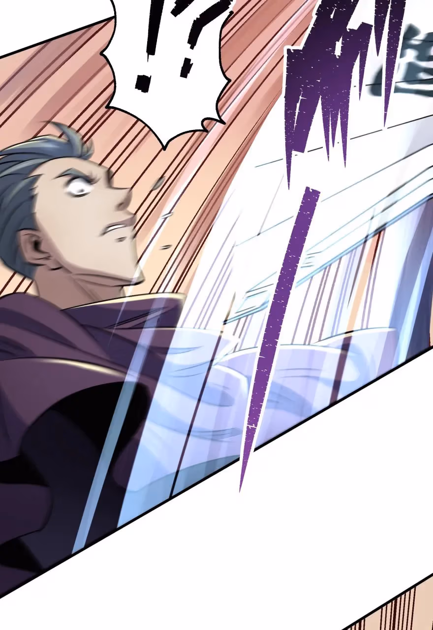 Read Dark Hunter chapter 63 image 12 on Lezhin