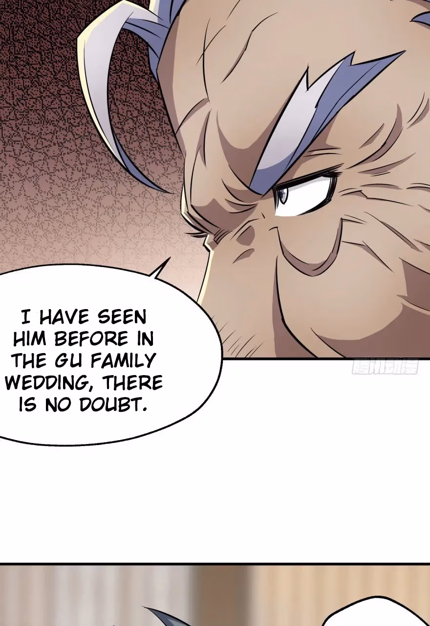Read Dark Hunter chapter 63 image 22 on Lezhin