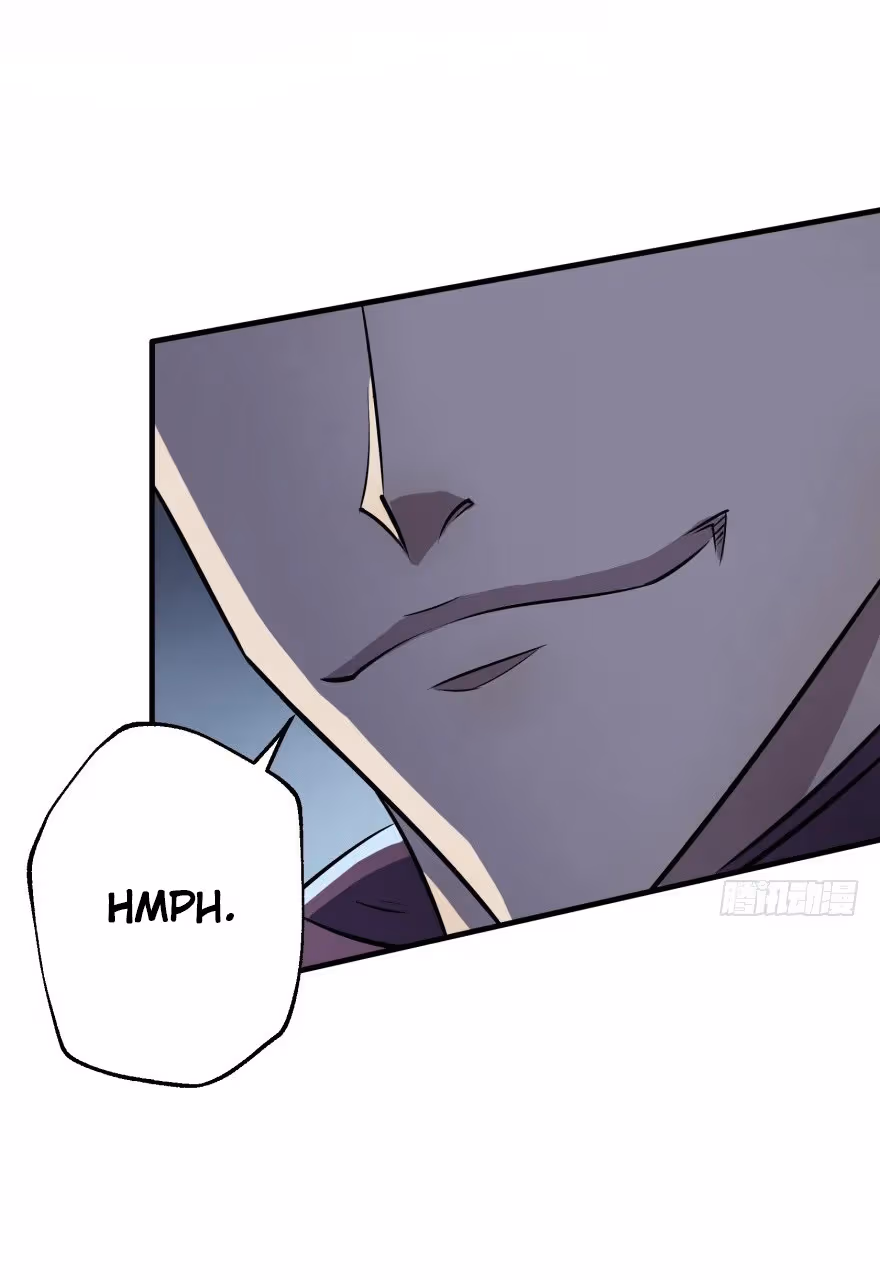 Read Dark Hunter chapter 63 image 25 on Lezhin