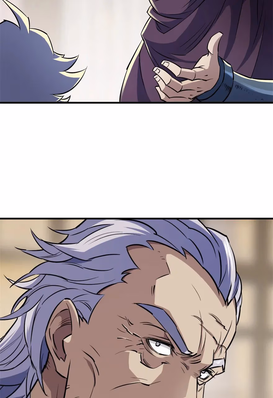 Read Dark Hunter chapter 63 image 28 on Lezhin