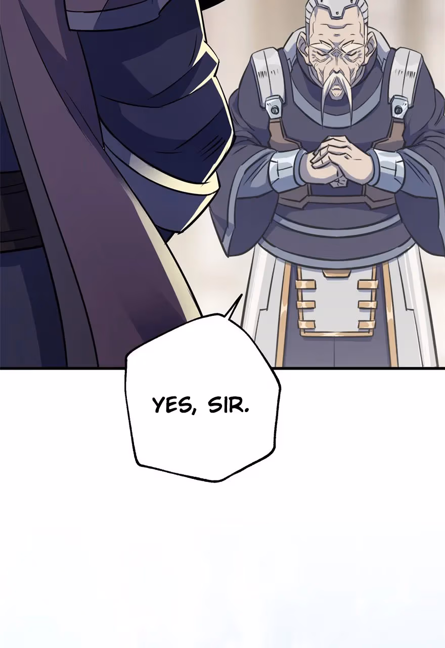 Read Dark Hunter chapter 63 image 30 on Lezhin